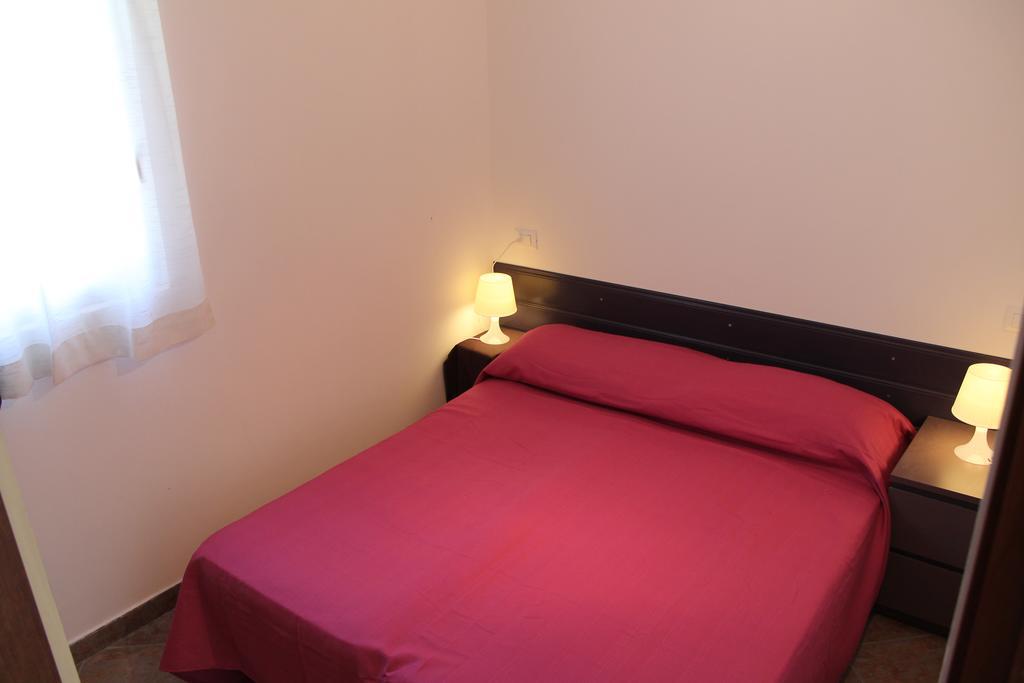 Bungalow Gambaro Cavallino-Treporti Εξωτερικό φωτογραφία